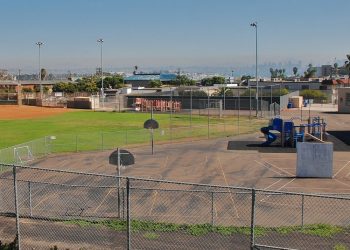 On vacation with The Peninsula Beacon