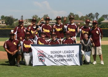 2012 gridiron preview: Pointer power returns with retooled lineup