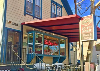 OB Playhouse & Theatre Company puts on ‘Jesus Christ Superstar’