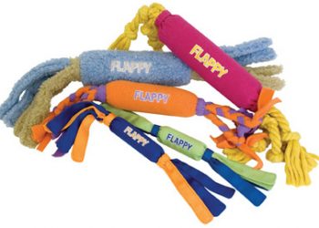 The Stoning of Soroya M Sinks Like a Stone