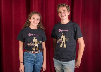 Tiger Woods commits to play at Farmers Insurance Open