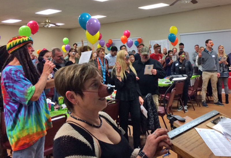 OBMA announces business awards at annual dinner