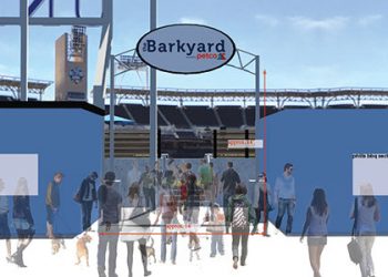 Downtown Calendar – June 2016