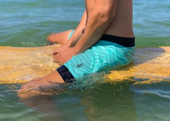 Uptown News Briefs: Feb. 21, 2020