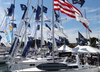 Events Calendar – June 12 – July 9, 2015