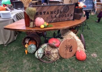 Mission Valley Library Events: Nov. 13 – Dec. 10, 2015