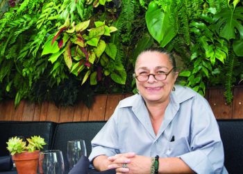 Community news alive and well at San Diego Community Newspaper Group