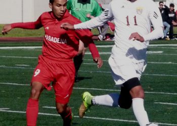 Padres announce 2016 regular season broadcast schedule