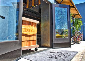 City struggles to uproot illegal pot shops in PB