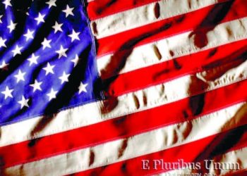 Orangetheory offers a fitness modality for everyone