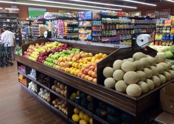 Winners of Ocean Beach Farmers Market Adult Coloring Contest