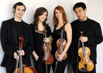 The truth about real estate selling commissions