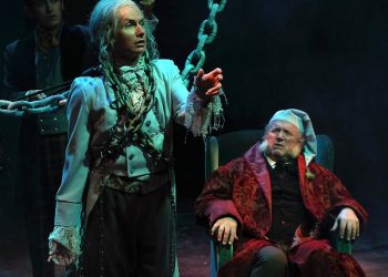 Calendar: December 19 – January 15