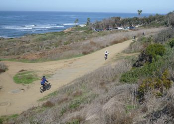 Karen Bahena: ‘Dreamer’ attends State of the Union with Congressman Scott Peters