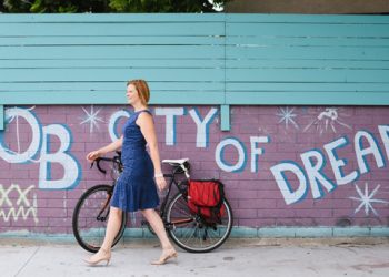 Mission Bay’s Boogie Ellis commits to play at Duke