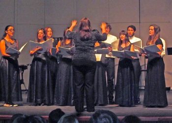 Mother’s Day: Not what founder had in mind