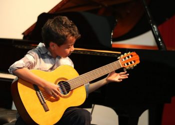 Trial starts for man accused of raping Pacific Beach woman