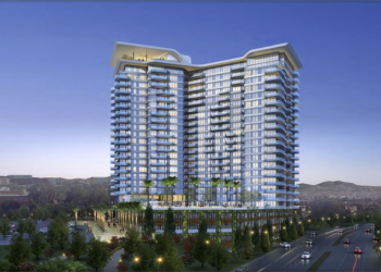 Children's Pool Lifeguard Tower sees major issues, undergoes audit