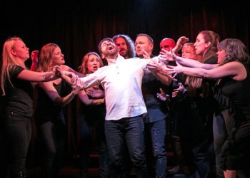 Padres announce Opening Day 25-man roster