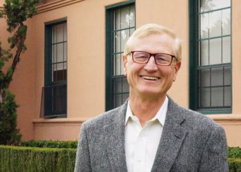 Park committee endorses ‘Mako,’ a new SeaWorld roller coaster