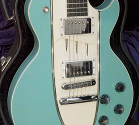 WREATHS AND RESPECT FOR WARRIORS