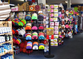 Sleepwalkers to play Cinco de Mayo at Tio Leo’s