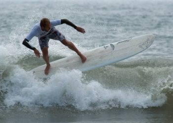 Steele Canyon crushes PLHS in non-league road game