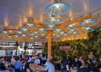 San Diego named most scenic West Coast city in Expedia poll