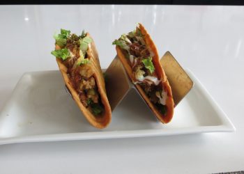 University City updates: Good deeds and bridge updates