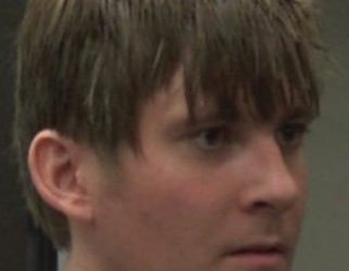 Bird Rock Coffee Roasters takes all the beans at national face-off