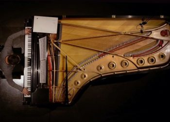 Surfer receives 5 year prison sentence for assault at Sunset Cliffs