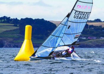 Mayor’s Office is taking enforcement of dispensaries, food trucks seriously