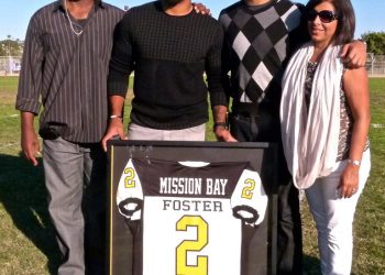 COLLEGE ROUNDUP: PL Nazarene’s men’s basketball squad off to 2-2 start