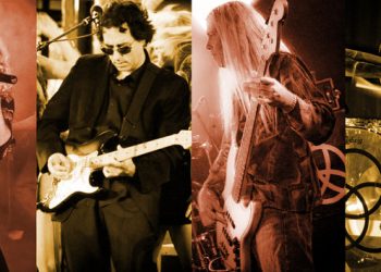 Winners named in OB’s Holiday Storefront-Decorating Contest