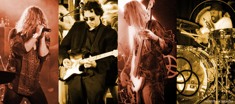 Slate of holiday entertainment to boost spirits, give lift to disadvantaged