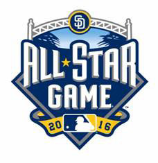 Education Notebook: Mission Bay High students visit Europe