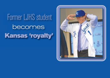 Reflections: Years of the horse