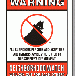 Bishop's x-country runner: China trip was all in a life's work