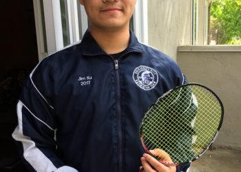 Oh say can UC: The 29th annual 4th of July celebration at Standley Park