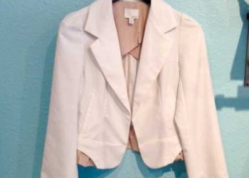 La Jolla's live music scene