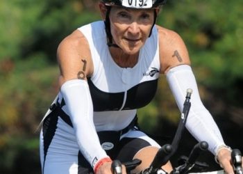 Fire erupts in RV, homeless owner injured