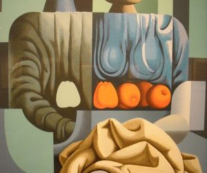 Music spotlight: The Fire Eaters to perform June 10 at the Turquoise