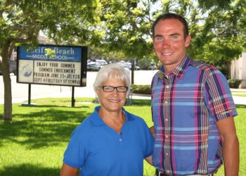 San Diego divers uncover wreck of missing Aegean