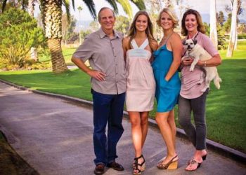 Local teen heading to nation’s capitol for inauguration