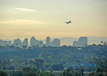 SeaWorld debuts new Orca Encounter and other shows