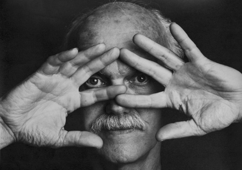 26th annual Jewish Film Festival: Everybody knows their names