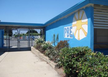 10News to launch new local newscast