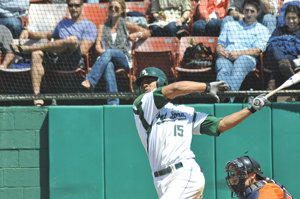 Gromfest again to showcase surf skills of youngsters