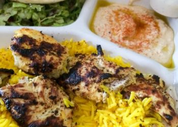 Ice rink at Liberty Station set to open on Nov. 17 