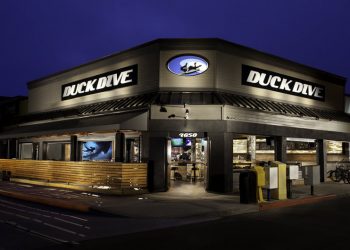 Miss Senior San Diego of PB takes first runner-up in state pageant